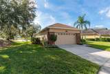 6908 Eagle Ridge Blvd - Photo 7