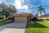 6908 Eagle Ridge Blvd - Photo 8