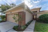 6908 Eagle Ridge Blvd - Photo 9