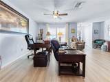 1308 Bluewater Drive - Photo 10