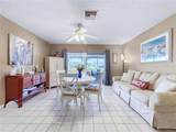 1308 Bluewater Drive - Photo 11