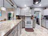 1308 Bluewater Drive - Photo 13