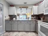 1308 Bluewater Drive - Photo 14
