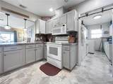 1308 Bluewater Drive - Photo 15