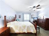 1308 Bluewater Drive - Photo 18