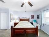 1308 Bluewater Drive - Photo 19