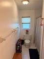 1308 Bluewater Drive - Photo 23