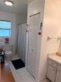 1308 Bluewater Drive - Photo 24