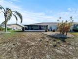 1308 Bluewater Drive - Photo 26