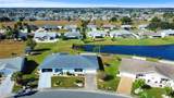 1308 Bluewater Drive - Photo 27