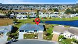 1308 Bluewater Drive - Photo 29