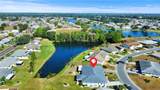 1308 Bluewater Drive - Photo 30