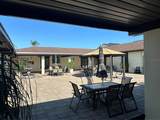1308 Bluewater Drive - Photo 33