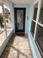 1308 Bluewater Drive - Photo 5