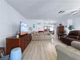 1308 Bluewater Drive - Photo 8
