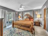 1444 Cottonwood Terrace - Photo 14