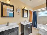 1444 Cottonwood Terrace - Photo 20