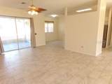 12501 Eclipse Court - Photo 5