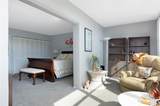 8101 11TH Street - Photo 14