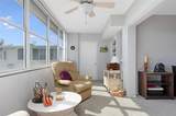 8101 11TH Street - Photo 15