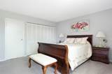 8101 11TH Street - Photo 17