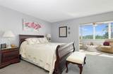 8101 11TH Street - Photo 18