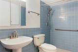 8101 11TH Street - Photo 20