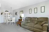 8101 11TH Street - Photo 4