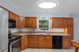 33237 Chancey Road - Photo 17