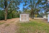33237 Chancey Road - Photo 44