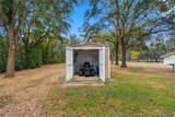 33237 Chancey Road - Photo 45