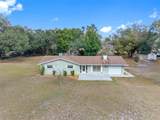 33237 Chancey Road - Photo 46