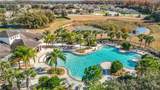 13913 Bee Tree Court - Photo 47