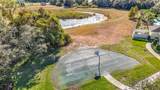 13913 Bee Tree Court - Photo 49