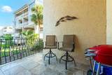1060 Pinellas Bayway - Photo 26