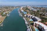 1060 Pinellas Bayway - Photo 32