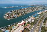 1060 Pinellas Bayway - Photo 33