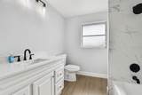 369 Westwinds Drive - Photo 24