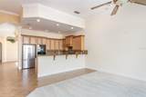 8142 Via Rosa - Photo 10