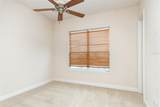 8142 Via Rosa - Photo 15