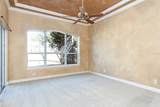 8142 Via Rosa - Photo 18