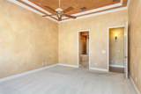 8142 Via Rosa - Photo 19