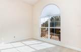 8142 Via Rosa - Photo 26