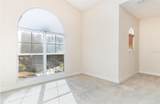 8142 Via Rosa - Photo 27
