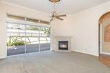 8142 Via Rosa - Photo 7