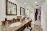 3322 Fairmount Drive - Photo 10