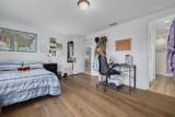 3322 Fairmount Drive - Photo 11