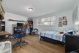3322 Fairmount Drive - Photo 12