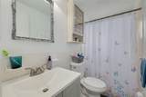 3322 Fairmount Drive - Photo 13