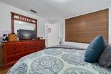 3322 Fairmount Drive - Photo 14